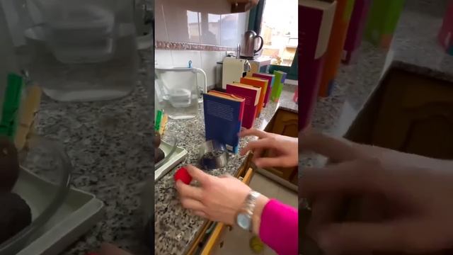 Корпорация Юмора - Видео Корпорация Юмора