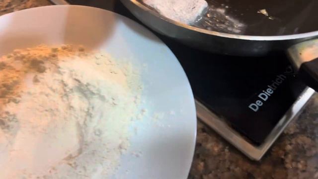 Мягкая, сочная, вкусная, жареная говяжья печень с луком!