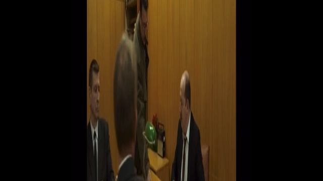 Проект "Слово пацана. Кровь на асфальте"