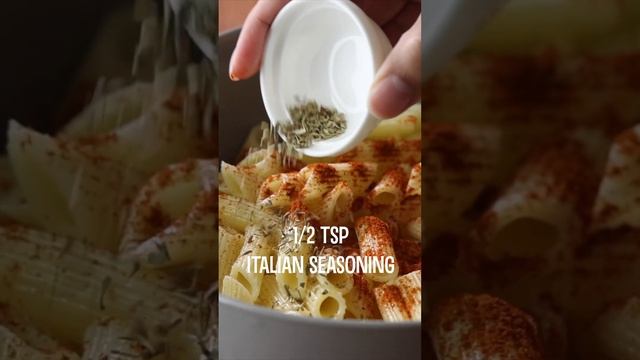 PASTA CHIPS