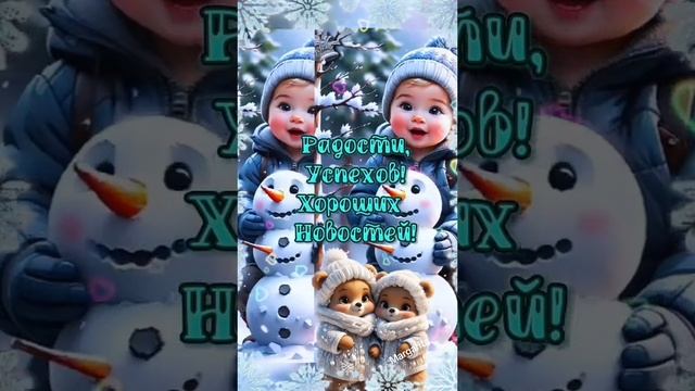Пожалуйста, поддержите мой труд - поставьте лайк и подпишитесь на мой канал с открытками! Я буду ...