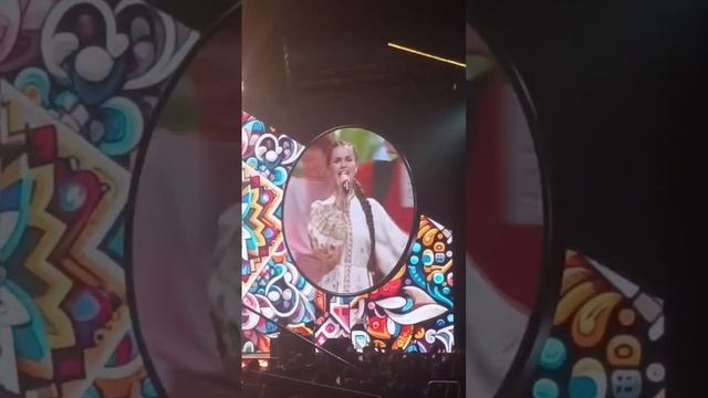 Дорожное радио