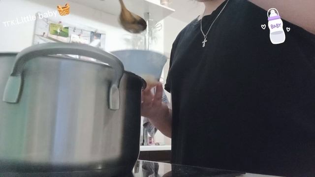 вечер с девочками, прогулка с Тасей🧺❄💗