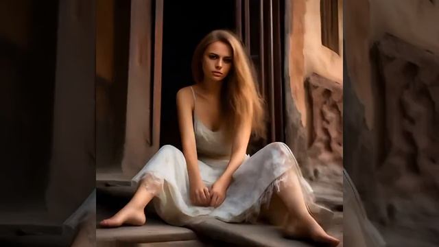 Ю. Зубков и гр. ТЕТРАЭДР
"Ты одна"