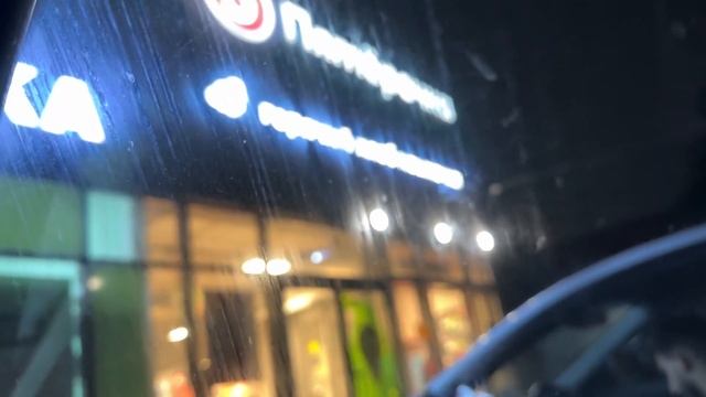 ЯНДЕКС ЕДА КУРЬЕР НА АВТО СКОЛЬКО ПЛАТЯТ ЗА ЗАКАЗЫ И КАКОЙ ПРОБЕГ. ЗАРАБОТОК ЗА 6 ЧАСОВ СКОЛЬКО