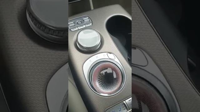 Вот ЭТО прикольный селектор...