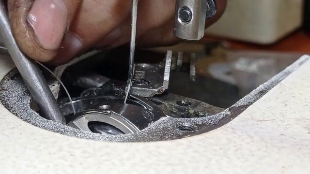 Puesta a punto de recta Industrial mejor explicado imposible DATASSO