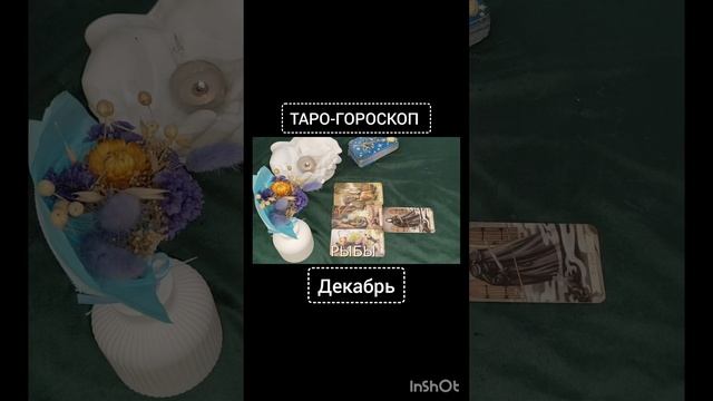 Полный выпуск на канале #фолиантсвета #таро #гороскоп #эзотерика #интересное