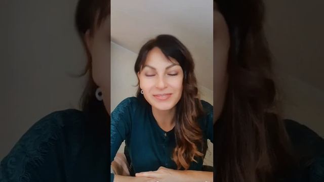 В Италии мы говорим ... #итальянский #урокиитальянского #италия #репетиторитальянского