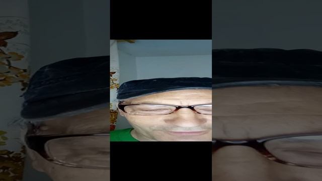 СУПЕР АНЕКДОТ