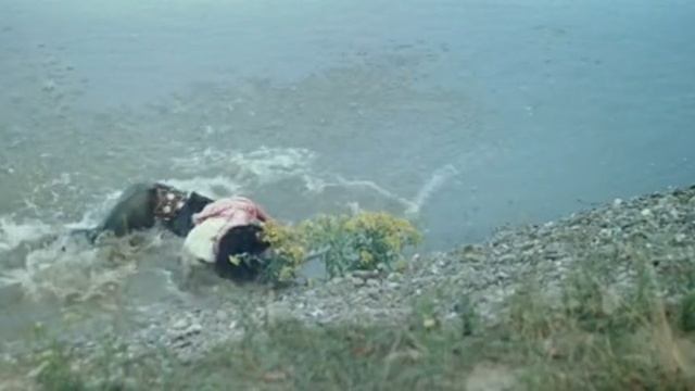 табор уходит в небо клип