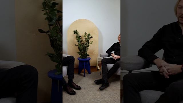 7 выпуск РокКультуры - скоро!