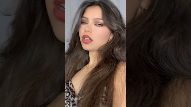 https://youtube.com/channel/UC8uSg6xdIdhlovzVP5UVRmg?si=zG_AacWiEdX3mupz
