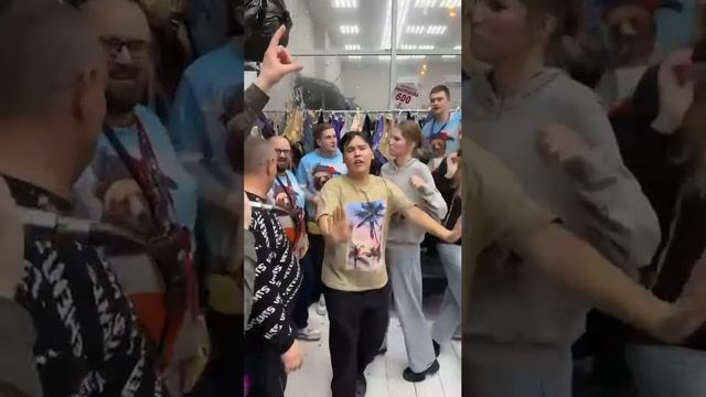 #дмитрийсолдатов