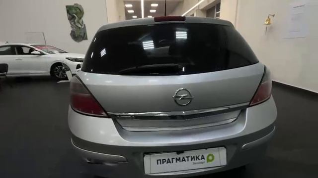 WhatsApp Video 2024-12-03 at 15.02.51 (1)