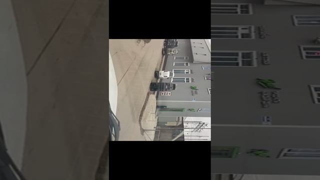 1000127958.mp4