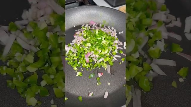 Rotel Dip | Chef Alden B #flychefaldenb #foodie #recipe #food #appetizer