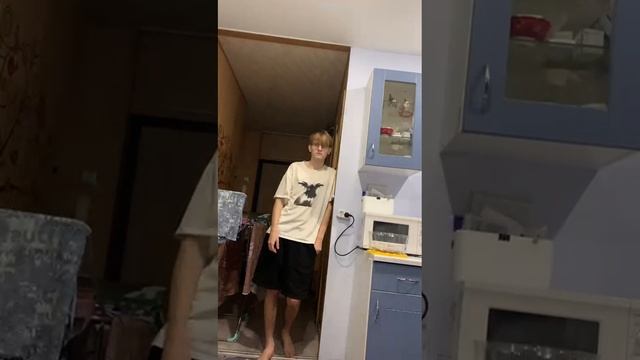Тимур
