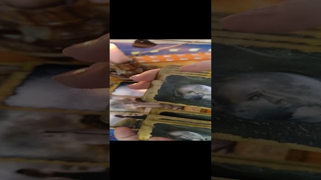 ВАМ ПОСЛАНИЕ, ИЗ БУДУЩЕГО ОТ САМОЙ СЕБЯ ❗❗✨✨✨✨👍