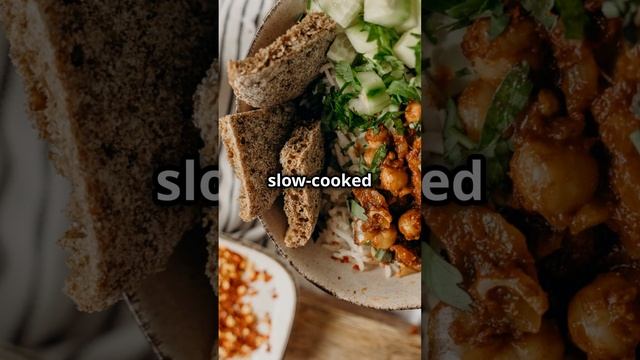 Top 5 Armenian Dishes You Need to Try!