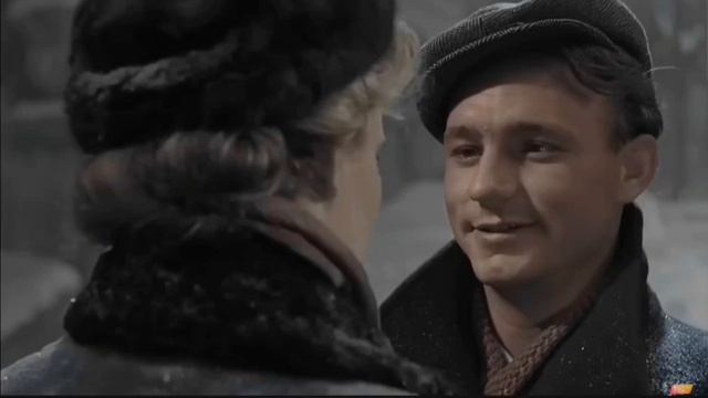 Бенефис страсти