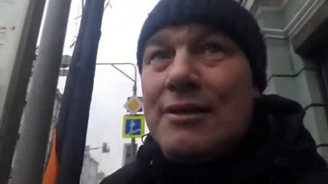 Долой колониальную конституцию  День скорби 12 декабря 2019г