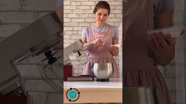 Птичье молоко как из детства, арт на агар 117664569 больше рецептов в нашем канале в шапке профиля