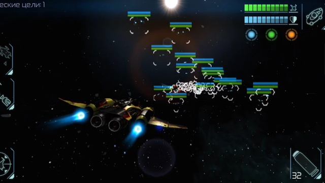 Space Commander: War and Trade.mp4