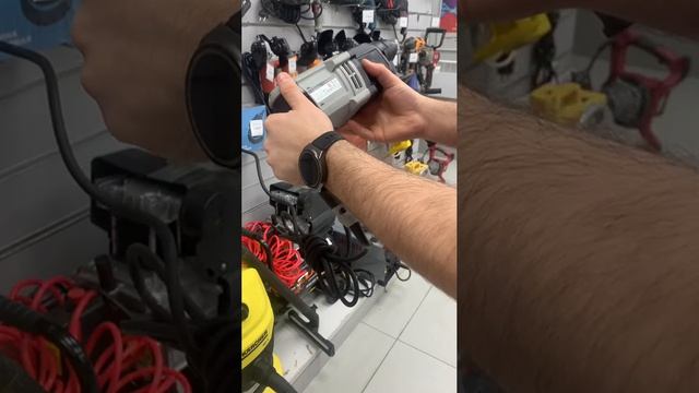 VID_20241203_163251_078.mp4.mov