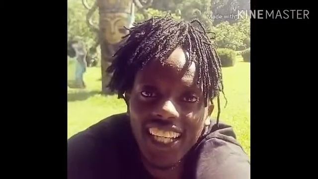 Узбекский плов...