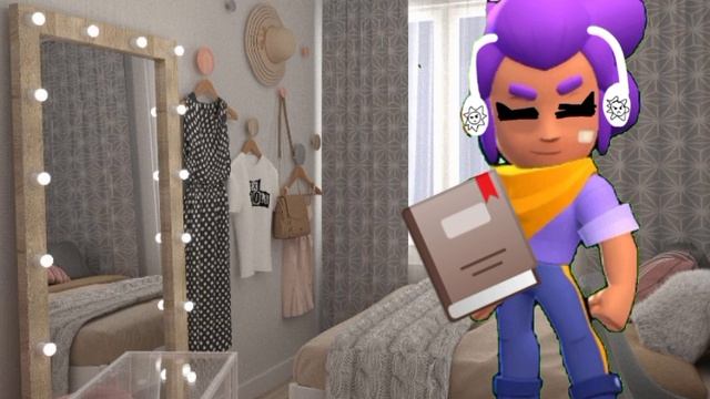 т̶а̶к̶ я̶ ч̶и̶с̶т̶о̶ д̶е̶л̶а̶ю̶ д̶о̶м̶а̶ш̶к̶у̶