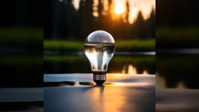 💡Зазгадка лампочки💡