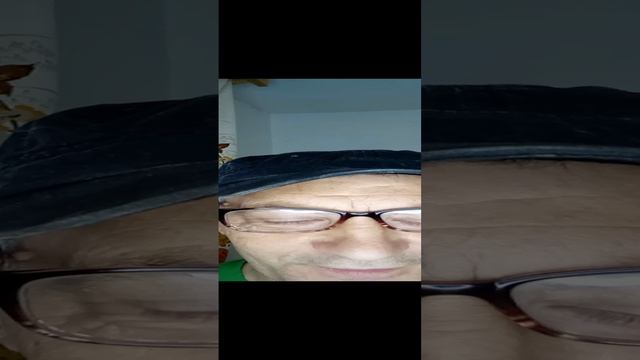 СУПЕР АНЕКДОТ