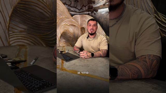 Кадровый голод в сфере гостеприимства