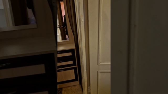 1000106964.mp4