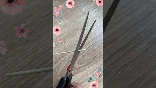 Развивашка #длядетей #развивашки
