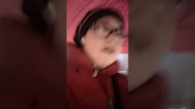 03.12.2024 Утро