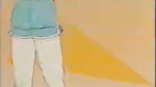 Ranma 1/2  Opening Temporada 1 español-castellano