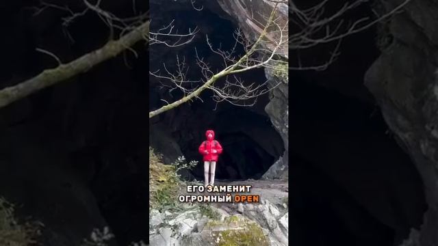 Ржу не могу! ))