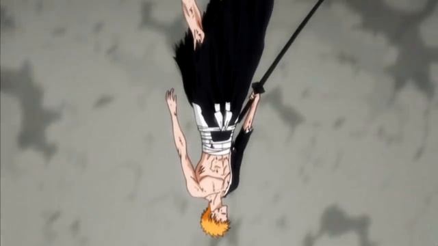 Bleach AMV - See What I've Become