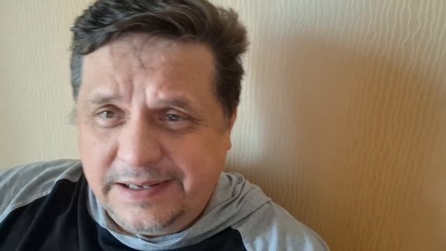 НовостиХреновости-Бандюганы могут теперь работать в полиции.Кто нагадил в каждом доме?