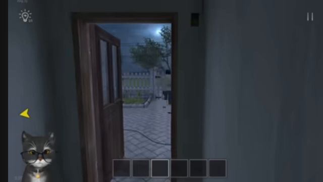 🏡🤓🧔👩66