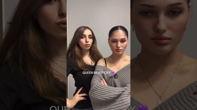 Тгк: isee_prod #iseeprod #rec #dance