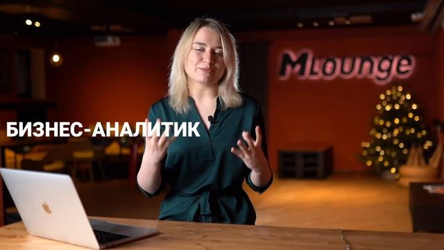 Куда поступать, если сдаёшь русский язык, математику, обществознание?
