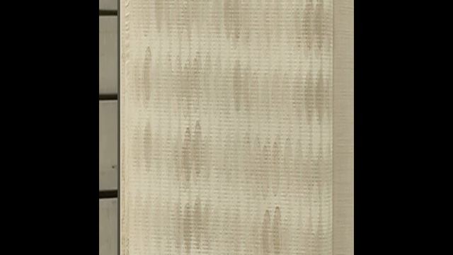 Обзор обоев Erismann Motif 60291-02