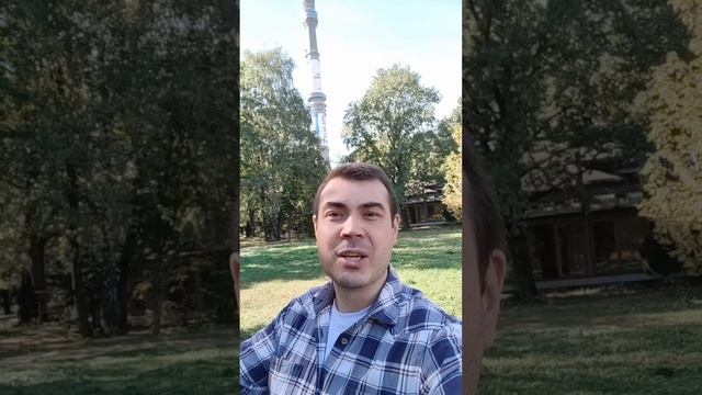 Олег Бундур 
"Доброе утро"
читает: Минаев Дамир