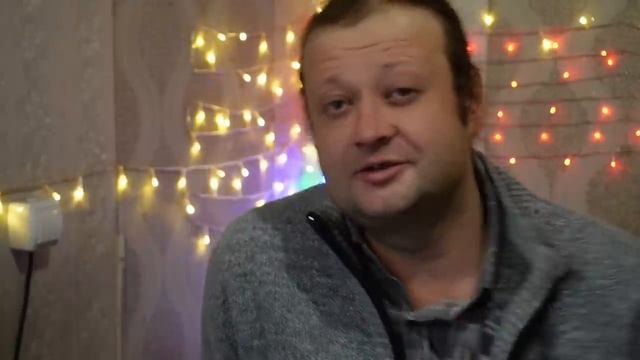 Сын не ухаживает за больным отцом пенсионером, а должен ли я ухаживать_ ПОДВАЛ ИЛЬИЧА