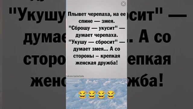 #анекдот #анекдоты #прикол #приколы