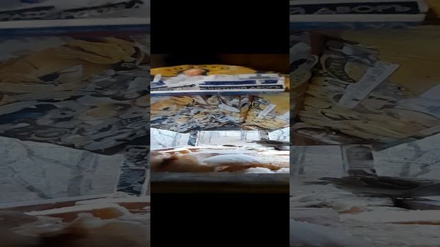 1000034329.mp4Неймар.03.12.2024г.