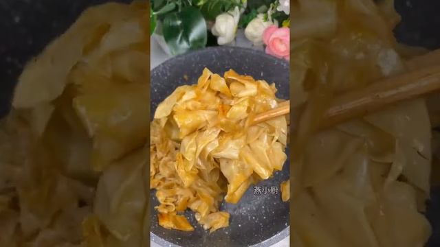 童年记忆的辣条你还记得吗？其实做法很简单